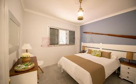 Trip Canteras, New Beach Apartment