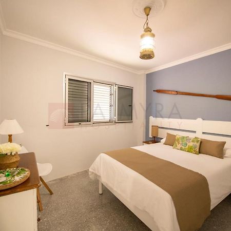 Trip Canteras, New Beach Apartment Las Palmas de Gran Canaria Extérieur photo