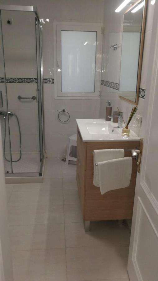Trip Canteras, New Beach Apartment Las Palmas de Gran Canaria Extérieur photo
