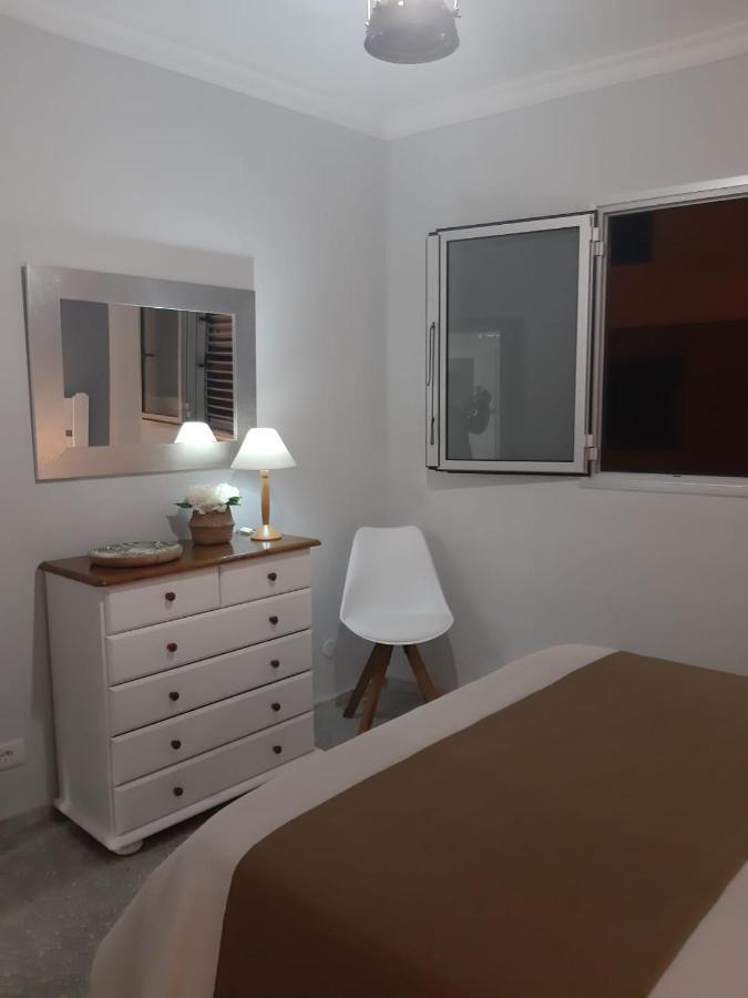 Trip Canteras, New Beach Apartment Las Palmas de Gran Canaria Extérieur photo