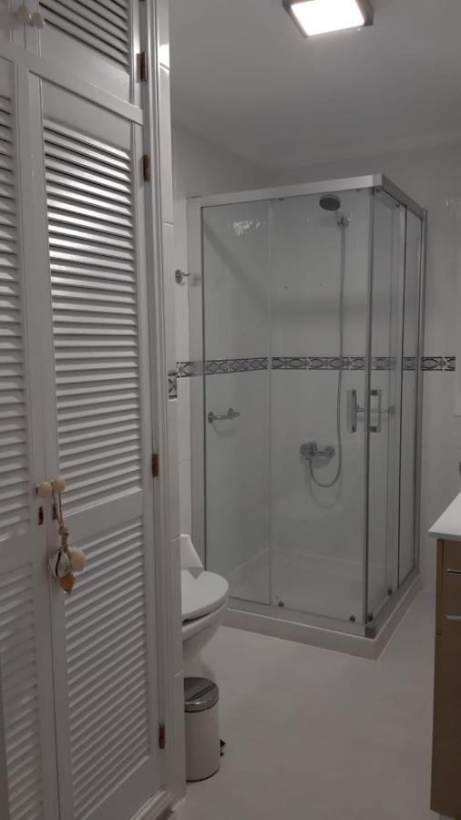 Trip Canteras, New Beach Apartment Las Palmas de Gran Canaria Extérieur photo