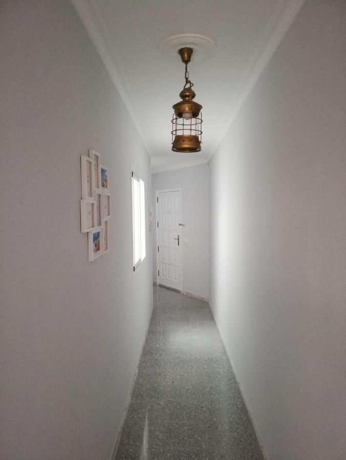 Trip Canteras, New Beach Apartment Las Palmas de Gran Canaria Extérieur photo