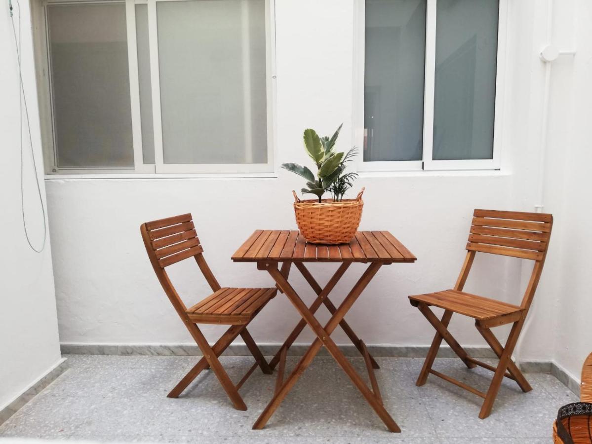 Trip Canteras, New Beach Apartment Las Palmas de Gran Canaria Extérieur photo